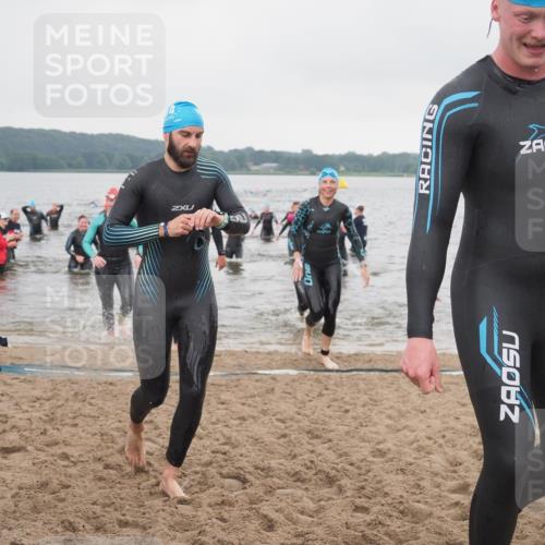 23.06.2024 - Viking Triathlon KatJ http://msf.ph/oto/6362941 23.06.2024 10:46:17 Schwimmen 44, 208, 249, 341, 428, 514, 606, 645, 646 meine-sportfotos.de