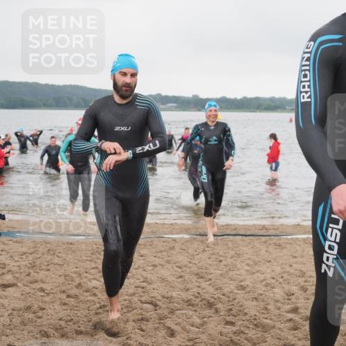23.06.2024 - Viking Triathlon KatJ http://msf.ph/oto/6362943 23.06.2024 10:46:17 Schwimmen 44, 208, 249, 341, 428, 514, 606, 645, 646 meine-sportfotos.de