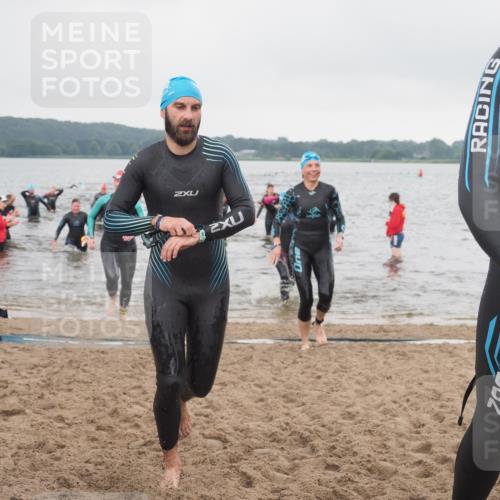 23.06.2024 - Viking Triathlon KatJ http://msf.ph/oto/6362944 23.06.2024 10:46:18 Schwimmen 44, 208, 249, 428, 514, 606, 645, 646 meine-sportfotos.de