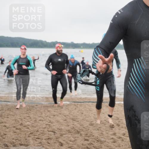 23.06.2024 - Viking Triathlon KatJ http://msf.ph/oto/6362945 23.06.2024 10:46:19 Schwimmen 44, 46, 208, 249, 428, 514, 606, 645, 646 meine-sportfotos.de