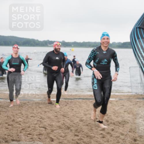 23.06.2024 - Viking Triathlon KatJ http://msf.ph/oto/6362947 23.06.2024 10:46:19 Schwimmen 44, 46, 208, 249, 428, 514, 606, 645, 646 meine-sportfotos.de