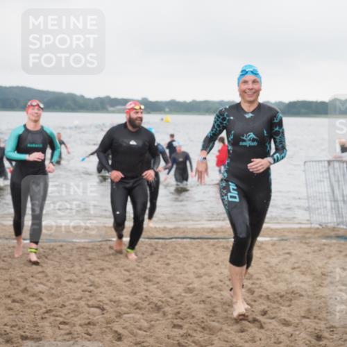 23.06.2024 - Viking Triathlon KatJ http://msf.ph/oto/6362948 23.06.2024 10:46:19 Schwimmen 44, 46, 208, 249, 428, 514, 606, 645, 646 meine-sportfotos.de