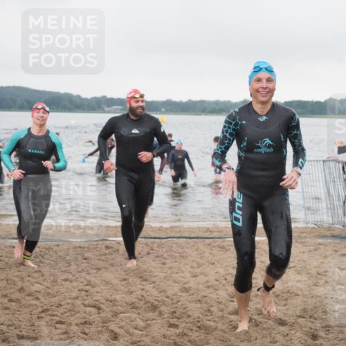 23.06.2024 - Viking Triathlon KatJ http://msf.ph/oto/6362950 23.06.2024 10:46:20 Schwimmen 46, 208, 249, 428, 514, 606, 645, 646 meine-sportfotos.de