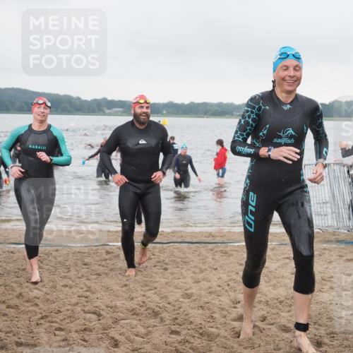 23.06.2024 - Viking Triathlon KatJ http://msf.ph/oto/6362951 23.06.2024 10:46:20 Schwimmen 46, 208, 249, 428, 514, 606, 645, 646 meine-sportfotos.de