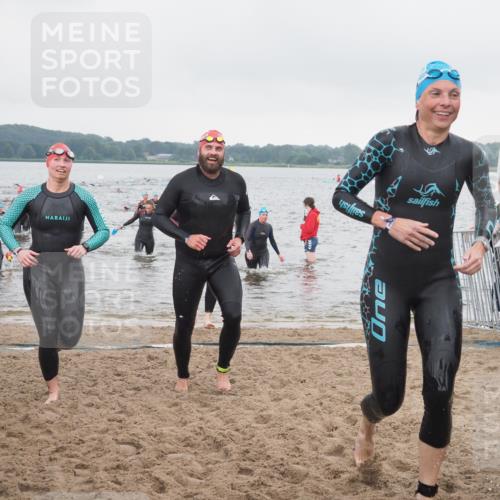 23.06.2024 - Viking Triathlon KatJ http://msf.ph/oto/6362952 23.06.2024 10:46:20 Schwimmen 46, 208, 249, 428, 514, 606, 645, 646 meine-sportfotos.de