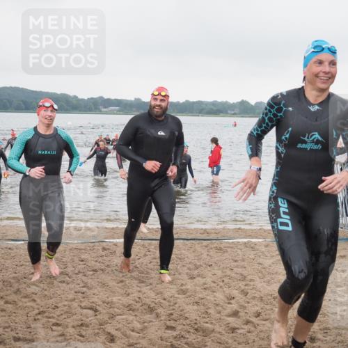 23.06.2024 - Viking Triathlon KatJ http://msf.ph/oto/6362953 23.06.2024 10:46:20 Schwimmen 46, 208, 249, 428, 514, 606, 645, 646 meine-sportfotos.de