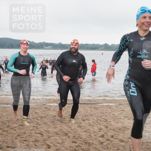 23.06.2024 - Viking Triathlon KatJ http://msf.ph/oto/6362954 23.06.2024 10:46:20 Schwimmen 46, 208, 249, 428, 514, 606, 645, 646 meine-sportfotos.de