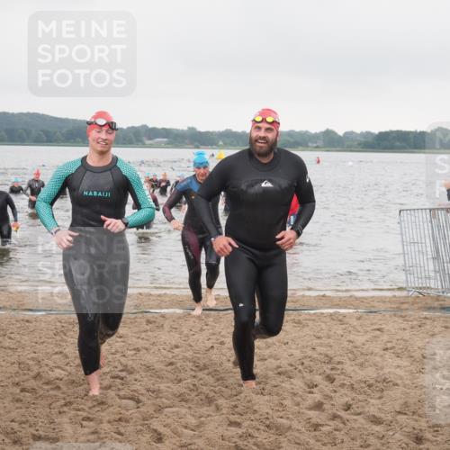 23.06.2024 - Viking Triathlon KatJ http://msf.ph/oto/6362955 23.06.2024 10:46:21 Schwimmen 46, 208, 249, 428, 606, 645, 646 meine-sportfotos.de