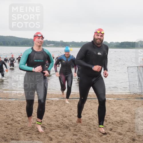 23.06.2024 - Viking Triathlon KatJ http://msf.ph/oto/6362957 23.06.2024 10:46:21 Schwimmen 46, 208, 249, 428, 606, 645, 646 meine-sportfotos.de