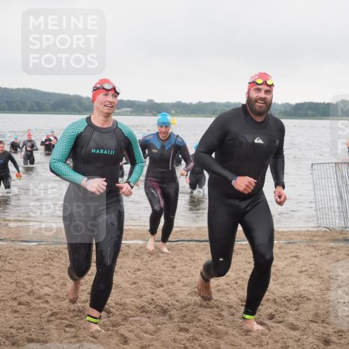 23.06.2024 - Viking Triathlon KatJ http://msf.ph/oto/6362958 23.06.2024 10:46:21 Schwimmen 46, 208, 249, 428, 606, 645, 646 meine-sportfotos.de