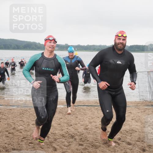 23.06.2024 - Viking Triathlon KatJ http://msf.ph/oto/6362959 23.06.2024 10:46:21 Schwimmen 46, 208, 249, 428, 606, 645, 646 meine-sportfotos.de