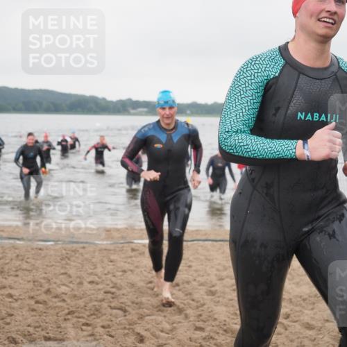 23.06.2024 - Viking Triathlon KatJ http://msf.ph/oto/6362960 23.06.2024 10:46:22 Schwimmen 46, 181, 208, 249, 428, 606, 645, 646 meine-sportfotos.de