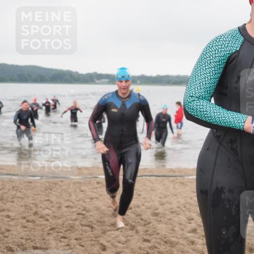 23.06.2024 - Viking Triathlon KatJ http://msf.ph/oto/6362961 23.06.2024 10:46:22 Schwimmen 46, 181, 208, 249, 428, 606, 645, 646 meine-sportfotos.de
