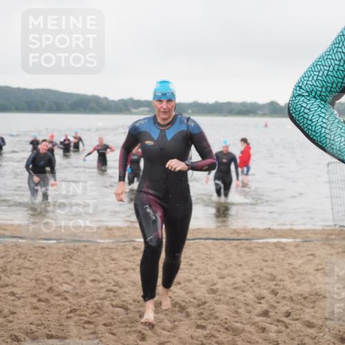 23.06.2024 - Viking Triathlon KatJ http://msf.ph/oto/6362963 23.06.2024 10:46:23 Schwimmen 46, 181, 208, 428, 606, 645, 646 meine-sportfotos.de