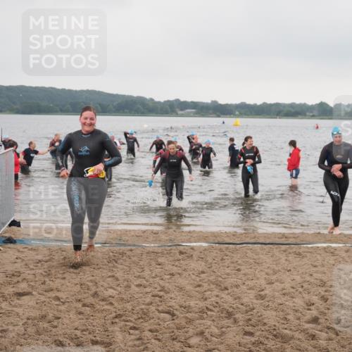 23.06.2024 - Viking Triathlon KatJ http://msf.ph/oto/6362967 23.06.2024 10:46:26 Schwimmen 46, 181, 199, 208, 398, 428, 606, 636 meine-sportfotos.de