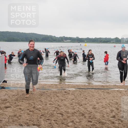 23.06.2024 - Viking Triathlon KatJ http://msf.ph/oto/6362968 23.06.2024 10:46:26 Schwimmen 46, 181, 199, 208, 398, 428, 606, 636 meine-sportfotos.de