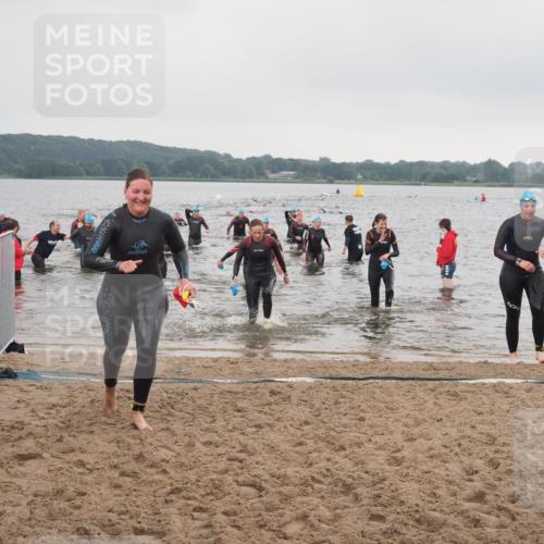 23.06.2024 - Viking Triathlon KatJ http://msf.ph/oto/6362969 23.06.2024 10:46:26 Schwimmen 46, 181, 199, 208, 398, 428, 606, 636 meine-sportfotos.de