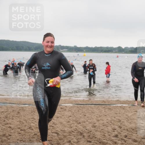 23.06.2024 - Viking Triathlon KatJ http://msf.ph/oto/6362972 23.06.2024 10:46:27 Schwimmen 46, 181, 199, 208, 398, 606, 631, 636 meine-sportfotos.de
