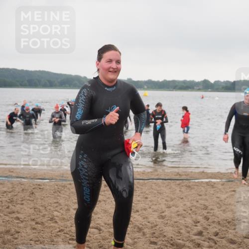 23.06.2024 - Viking Triathlon KatJ http://msf.ph/oto/6362975 23.06.2024 10:46:27 Schwimmen 46, 181, 199, 208, 398, 606, 631, 636 meine-sportfotos.de
