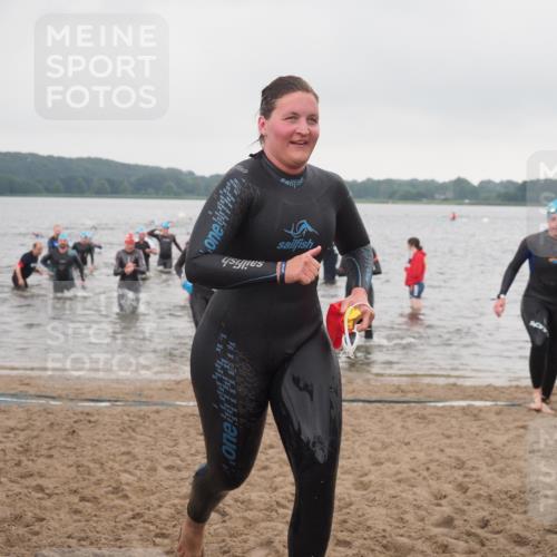 23.06.2024 - Viking Triathlon KatJ http://msf.ph/oto/6362976 23.06.2024 10:46:28 Schwimmen 46, 181, 199, 208, 398, 606, 631, 636 meine-sportfotos.de