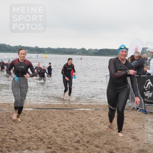 23.06.2024 - Viking Triathlon KatJ http://msf.ph/oto/6362978 23.06.2024 10:46:30 Schwimmen 46, 181, 199, 208, 365, 398, 606, 631, 636 meine-sportfotos.de