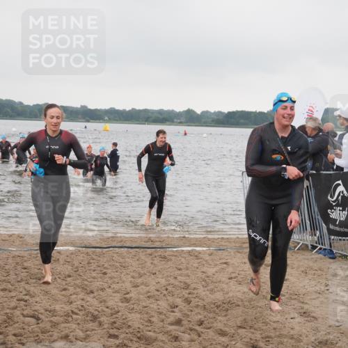 23.06.2024 - Viking Triathlon KatJ http://msf.ph/oto/6362979 23.06.2024 10:46:30 Schwimmen 46, 181, 199, 208, 365, 398, 606, 631, 636 meine-sportfotos.de