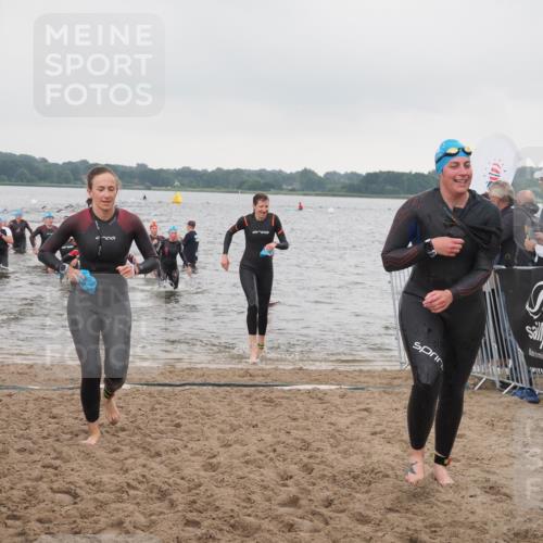 23.06.2024 - Viking Triathlon KatJ http://msf.ph/oto/6362980 23.06.2024 10:46:30 Schwimmen 46, 181, 199, 208, 365, 398, 606, 631, 636 meine-sportfotos.de