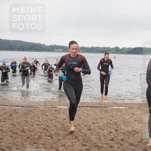 23.06.2024 - Viking Triathlon KatJ http://msf.ph/oto/6362981 23.06.2024 10:46:31 Schwimmen 46, 181, 199, 208, 365, 398, 631, 636 meine-sportfotos.de