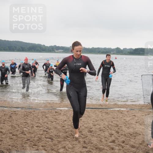 23.06.2024 - Viking Triathlon KatJ http://msf.ph/oto/6362982 23.06.2024 10:46:31 Schwimmen 46, 181, 199, 208, 365, 398, 631, 636 meine-sportfotos.de
