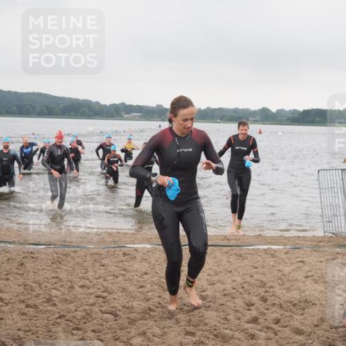 23.06.2024 - Viking Triathlon KatJ http://msf.ph/oto/6362983 23.06.2024 10:46:31 Schwimmen 46, 181, 199, 208, 365, 398, 631, 636 meine-sportfotos.de