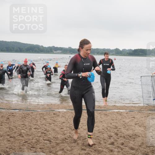 23.06.2024 - Viking Triathlon KatJ http://msf.ph/oto/6362984 23.06.2024 10:46:31 Schwimmen 46, 181, 199, 208, 365, 398, 631, 636 meine-sportfotos.de