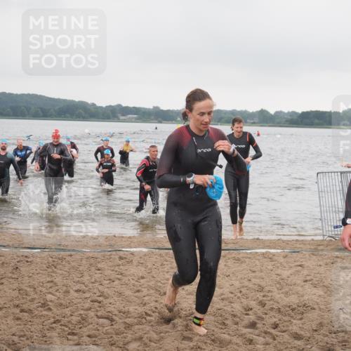 23.06.2024 - Viking Triathlon KatJ http://msf.ph/oto/6362985 23.06.2024 10:46:31 Schwimmen 46, 181, 199, 208, 365, 398, 631, 636 meine-sportfotos.de