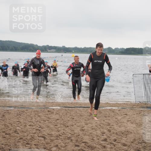 23.06.2024 - Viking Triathlon KatJ http://msf.ph/oto/6362986 23.06.2024 10:46:33 Schwimmen 46, 130, 181, 199, 264, 365, 398, 442, 631, 636 meine-sportfotos.de