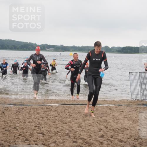 23.06.2024 - Viking Triathlon KatJ http://msf.ph/oto/6362987 23.06.2024 10:46:34 Schwimmen 46, 130, 181, 199, 264, 365, 398, 442, 631, 636 meine-sportfotos.de