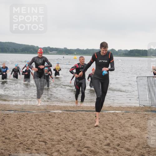 23.06.2024 - Viking Triathlon KatJ http://msf.ph/oto/6362988 23.06.2024 10:46:34 Schwimmen 46, 130, 181, 199, 264, 365, 398, 442, 631, 636 meine-sportfotos.de