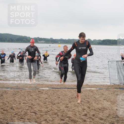 23.06.2024 - Viking Triathlon KatJ http://msf.ph/oto/6362989 23.06.2024 10:46:34 Schwimmen 46, 130, 181, 199, 264, 365, 398, 442, 631, 636 meine-sportfotos.de