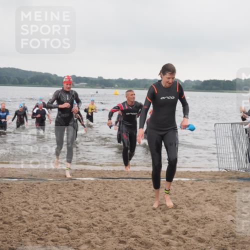 23.06.2024 - Viking Triathlon KatJ http://msf.ph/oto/6362991 23.06.2024 10:46:34 Schwimmen 46, 130, 181, 199, 264, 365, 398, 442, 631, 636 meine-sportfotos.de