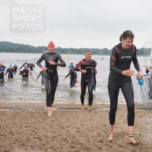 23.06.2024 - Viking Triathlon KatJ http://msf.ph/oto/6362995 23.06.2024 10:46:35 Schwimmen 130, 181, 199, 264, 365, 398, 439, 442, 631, 636 meine-sportfotos.de