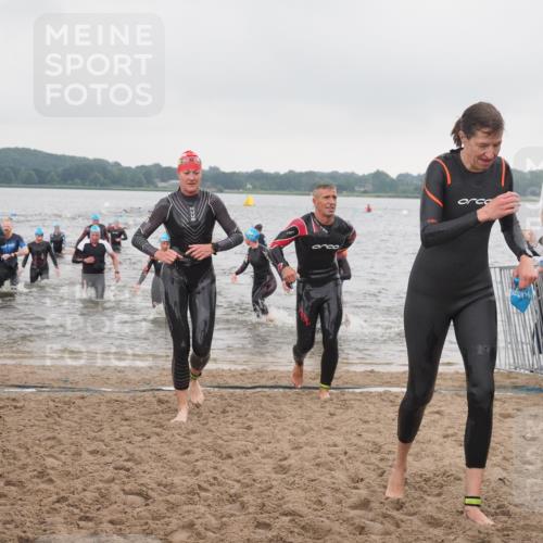 23.06.2024 - Viking Triathlon KatJ http://msf.ph/oto/6362996 23.06.2024 10:46:35 Schwimmen 130, 181, 199, 264, 365, 398, 439, 442, 631, 636 meine-sportfotos.de