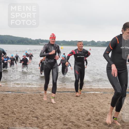 23.06.2024 - Viking Triathlon KatJ http://msf.ph/oto/6362998 23.06.2024 10:46:35 Schwimmen 130, 181, 199, 264, 365, 398, 439, 442, 631, 636 meine-sportfotos.de