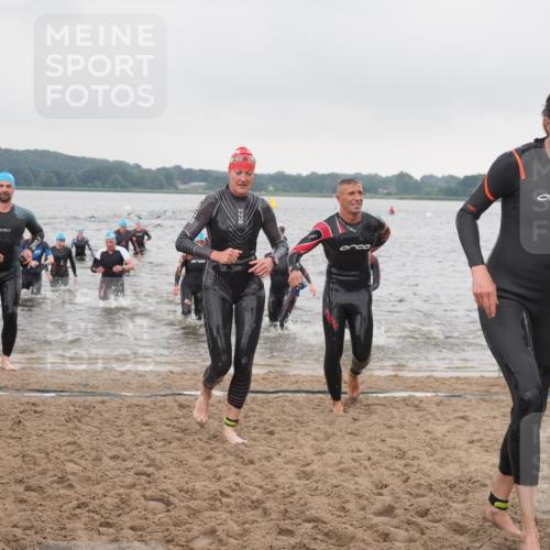 23.06.2024 - Viking Triathlon KatJ http://msf.ph/oto/6362999 23.06.2024 10:46:36 Schwimmen 130, 181, 199, 264, 365, 398, 439, 442, 467, 631, 636 meine-sportfotos.de