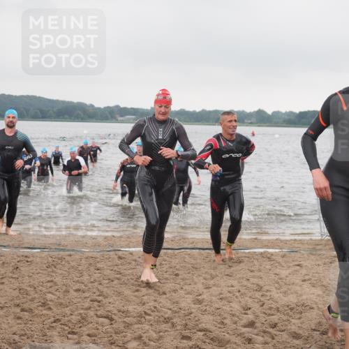 23.06.2024 - Viking Triathlon KatJ http://msf.ph/oto/6363000 23.06.2024 10:46:36 Schwimmen 130, 181, 199, 264, 365, 398, 439, 442, 467, 631, 636 meine-sportfotos.de