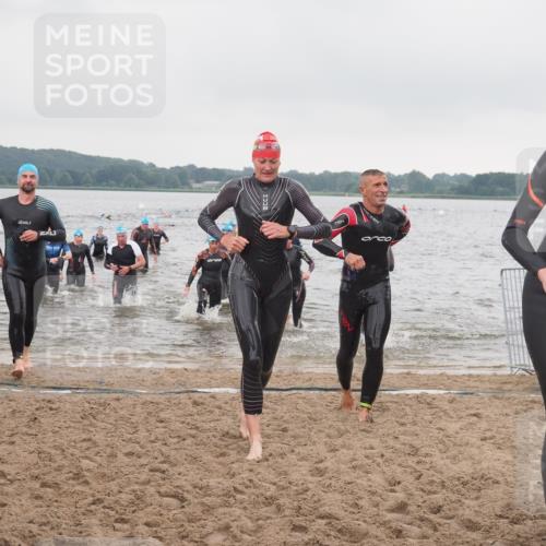 23.06.2024 - Viking Triathlon KatJ http://msf.ph/oto/6363001 23.06.2024 10:46:36 Schwimmen 130, 181, 199, 264, 365, 398, 439, 442, 467, 631, 636 meine-sportfotos.de