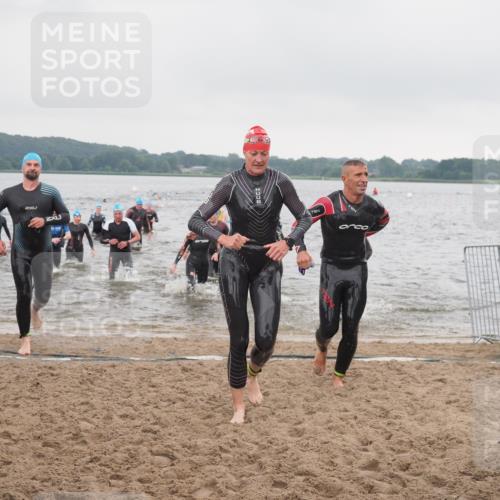 23.06.2024 - Viking Triathlon KatJ http://msf.ph/oto/6363002 23.06.2024 10:46:36 Schwimmen 130, 181, 199, 264, 365, 398, 439, 442, 467, 631, 636 meine-sportfotos.de
