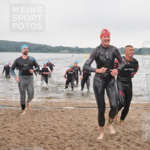 23.06.2024 - Viking Triathlon KatJ http://msf.ph/oto/6363004 23.06.2024 10:46:37 Schwimmen 130, 141, 181, 199, 264, 365, 398, 439, 442, 467, 631, 636 meine-sportfotos.de