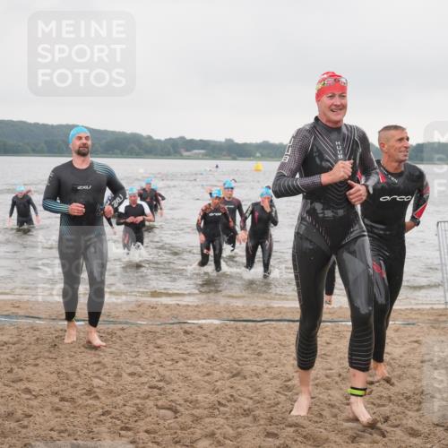 23.06.2024 - Viking Triathlon KatJ http://msf.ph/oto/6363005 23.06.2024 10:46:37 Schwimmen 130, 141, 181, 199, 264, 365, 398, 439, 442, 467, 631, 636 meine-sportfotos.de