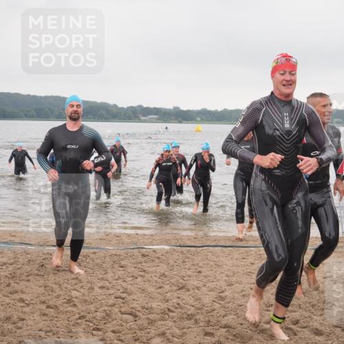 23.06.2024 - Viking Triathlon KatJ http://msf.ph/oto/6363007 23.06.2024 10:46:37 Schwimmen 130, 141, 181, 199, 264, 365, 398, 439, 442, 467, 631, 636 meine-sportfotos.de