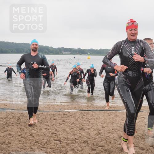 23.06.2024 - Viking Triathlon KatJ http://msf.ph/oto/6363008 23.06.2024 10:46:37 Schwimmen 130, 141, 181, 199, 264, 365, 398, 439, 442, 467, 631, 636 meine-sportfotos.de