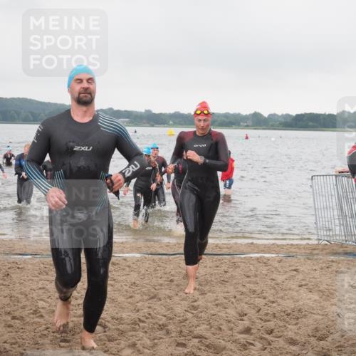 23.06.2024 - Viking Triathlon KatJ http://msf.ph/oto/6363012 23.06.2024 10:46:38 Schwimmen 130, 141, 199, 264, 365, 398, 439, 442, 467, 631, 636 meine-sportfotos.de