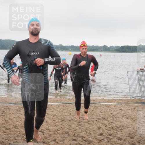 23.06.2024 - Viking Triathlon KatJ http://msf.ph/oto/6363014 23.06.2024 10:46:39 Schwimmen 130, 141, 199, 264, 365, 398, 439, 442, 467, 631, 636 meine-sportfotos.de